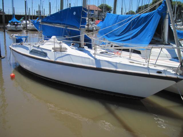 640c36229c0d51ce!exterior